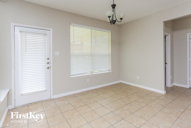 Building Photo - 4245 Summer Star Ln