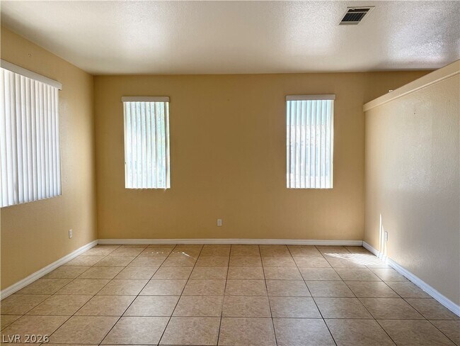 Foto del edificio - 3227 Cherum St