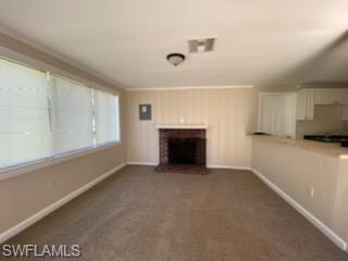 Foto del edificio - 3753 Pearl St