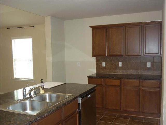 Building Photo - 1054 Churchill Dr