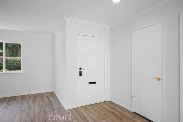 Foto del edificio - 575 Winona Way