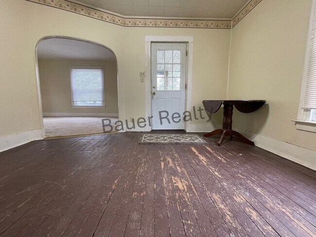 Foto del edificio - Affordable 3 Bedroom Home