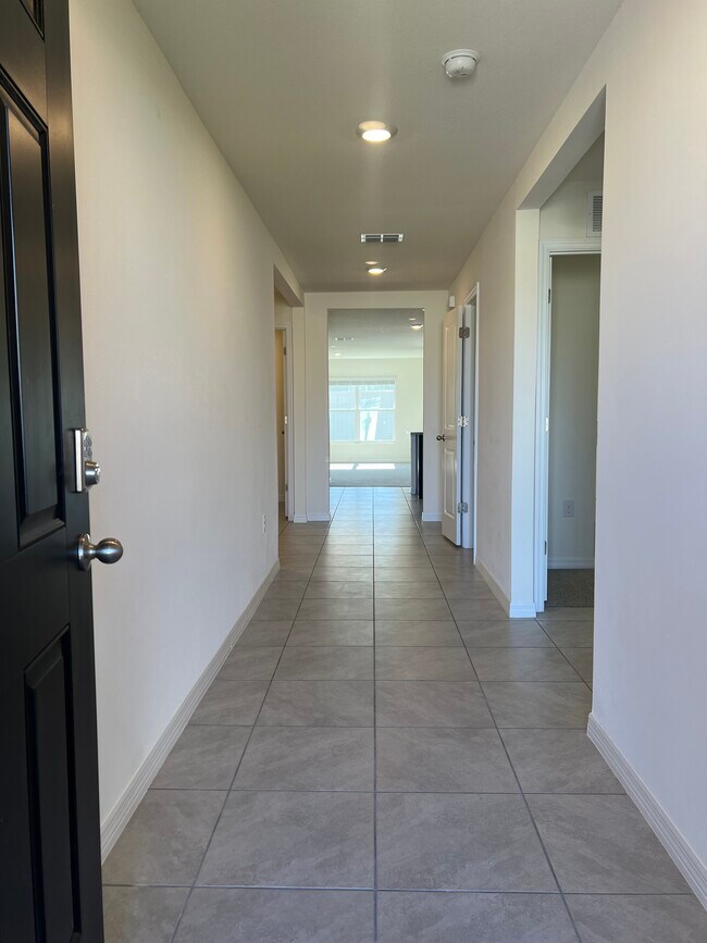 Foto del edificio - 5118 SW 88th St