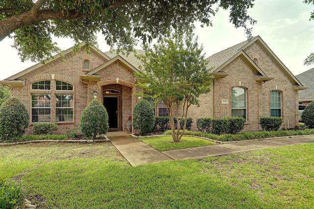 Building Photo - 7216 Pheasant Ct