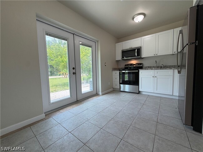 Building Photo - 2601 47th Terrace SW