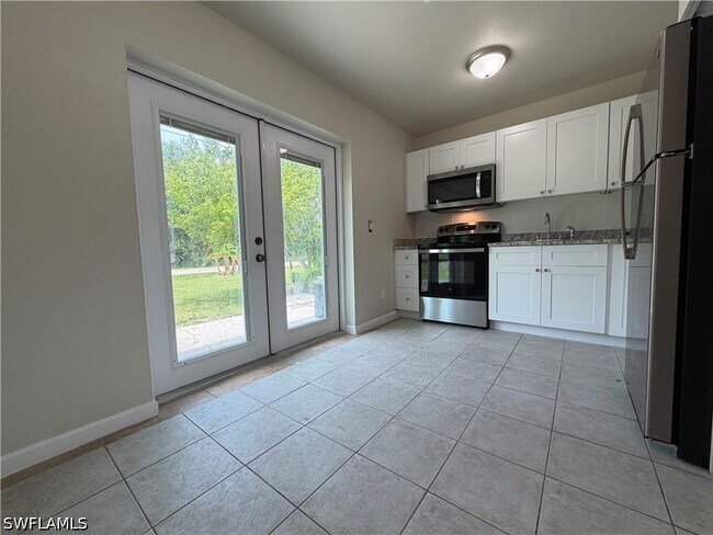 Foto del edificio - 2601 47th Terrace SW