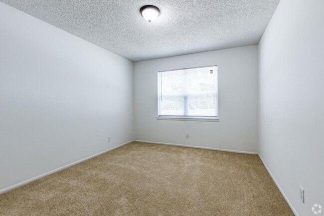 Foto del edificio - 5207 SW 21st Pl