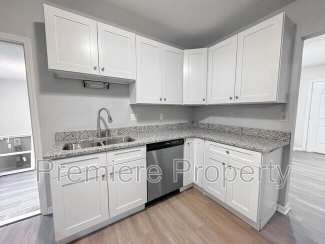 Foto del edificio - 1706 N Liberty St