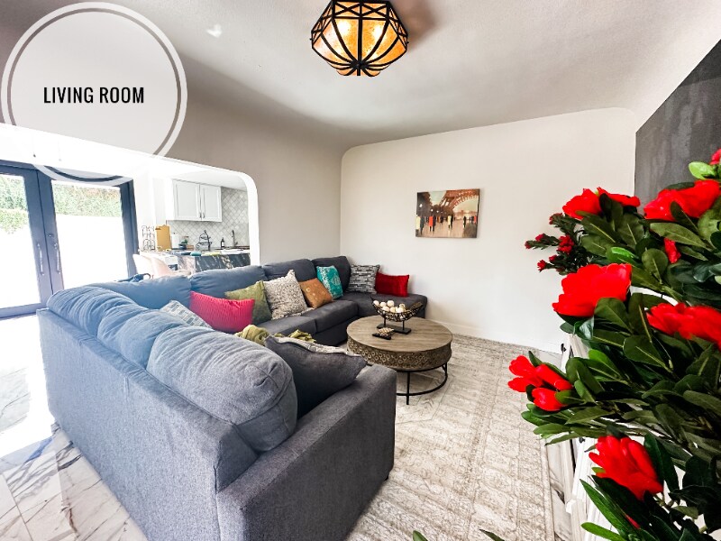 322 N 13th St, Phoenix, AZ 85006 | Apartments.com