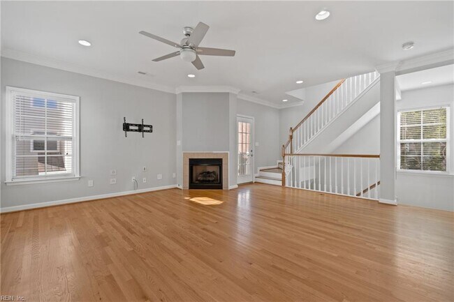 Foto del edificio - 3156 Page Ave