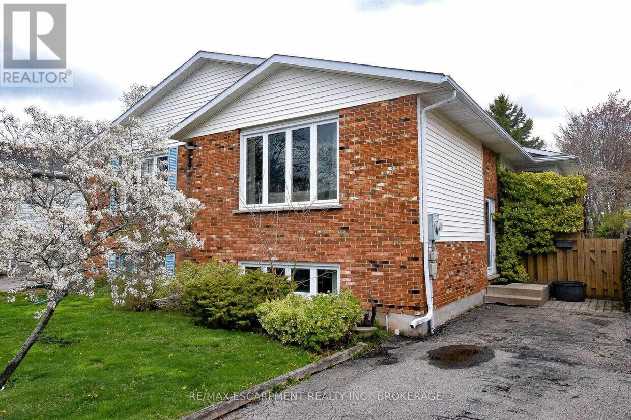 Photo principale - 87 Chapel Hill Crescent
