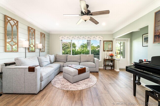 Foto del edificio - 1306 SW 14th Ave