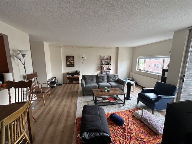 Photo - 872 Massachusetts Ave Apartment
