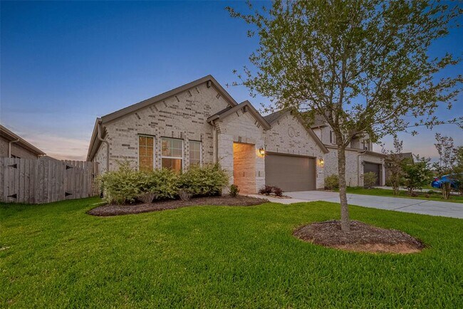 Building Photo - 1222 Muscadine Hollow Ln