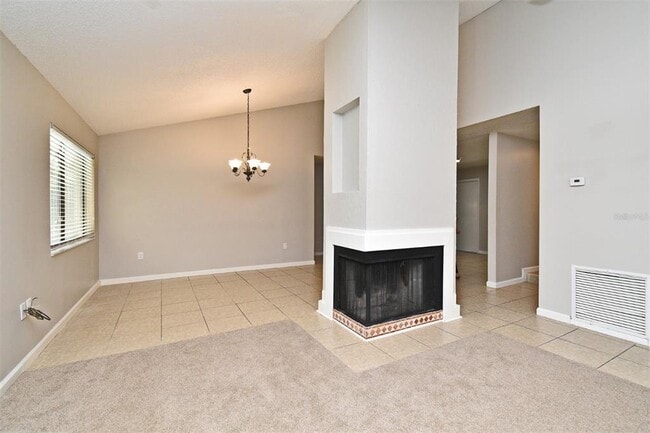 Building Photo - 512 Shane Cir