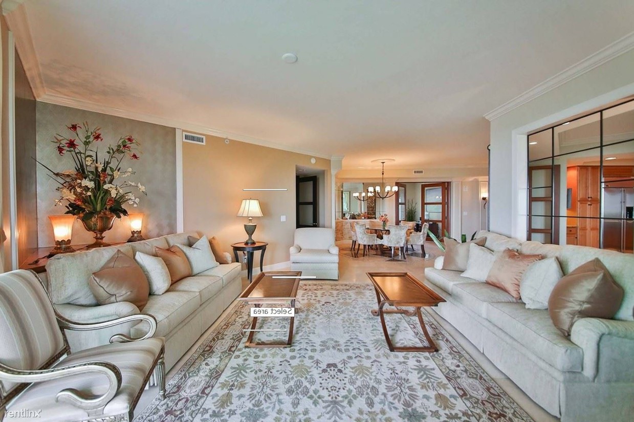 Primary Photo - 2 br, 2 bath Condo - 509 W Bay St Unit 205