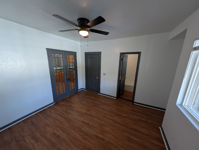 Foto del edificio - 202 W Sacramento Ave