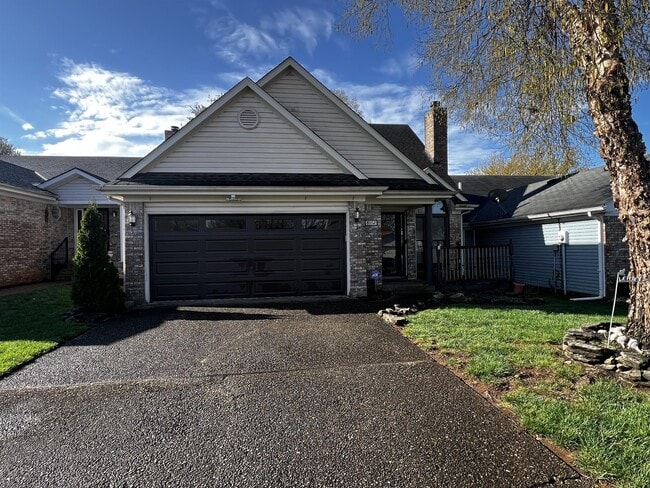 Building Photo - 8112 Cloudcroft Ln