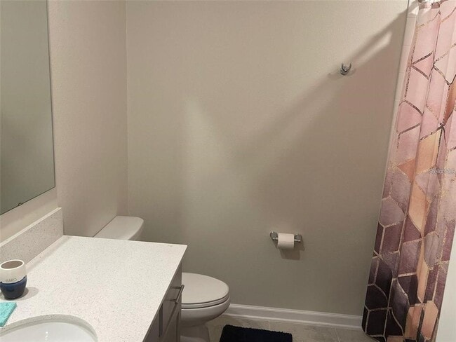 Foto del edificio - 4491 Magnolia Ridge Ct