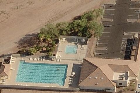Foto del edificio - 7883 W Sacramento Hill Dr