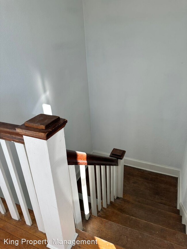 Building Photo - 1 br, 1 bath House - 1503 Leighton Ave