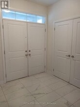 Building Photo - 113 Waters Wy