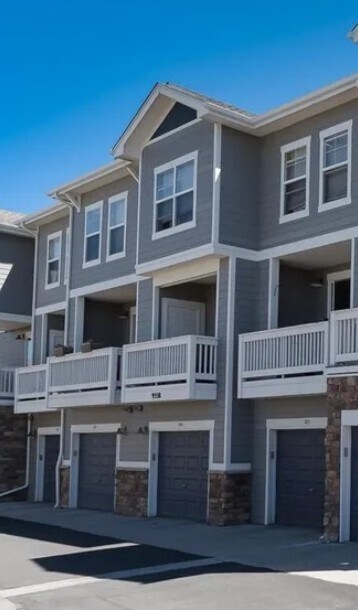 Foto del edificio - 9558 Pearl Cir