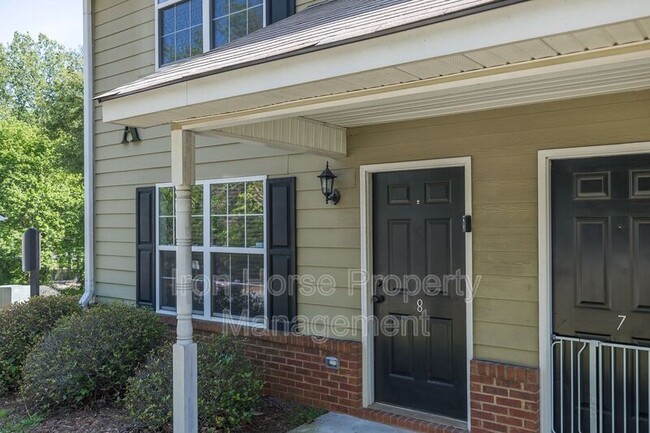 Building Photo - 105 Westchester Dr
