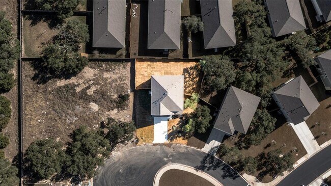 Foto del edificio - 104 Chalk Lake Cove