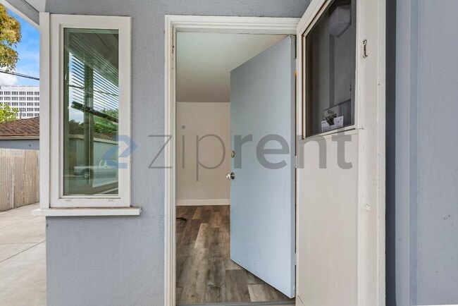 Foto del edificio - 120 Asbury St