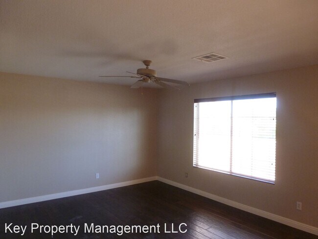 Foto del edificio - 2 br, 2.5 bath House - 40 Belle La Blanc Ave