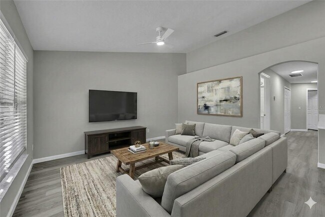 Foto del edificio - 782 LINCOLN Pky