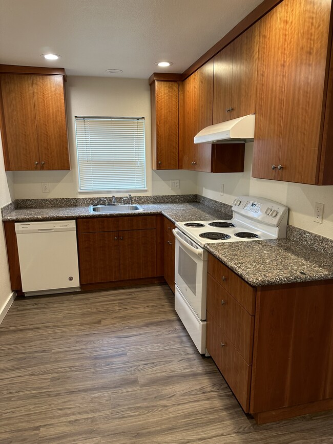 Foto del edificio - 2607 SE 101st Ave