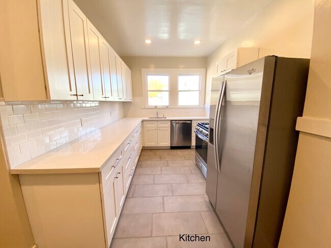 Foto del edificio - 600 Brooklyn Ave