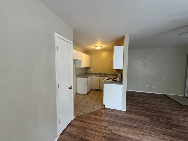 Foto del edificio - 4714 Oleander St