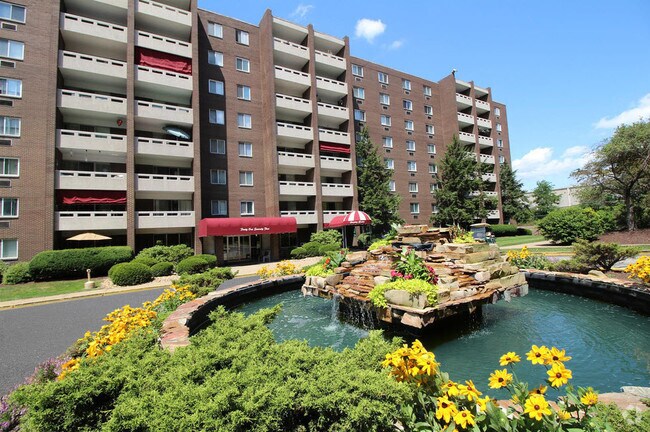 apartments of morgantown indiana apartments near level green shops in trafford pa apartments of morgantown indiana apartments near level green shops in trafford pa