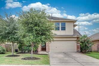 Building Photo - 18011 Alora Springs Trace