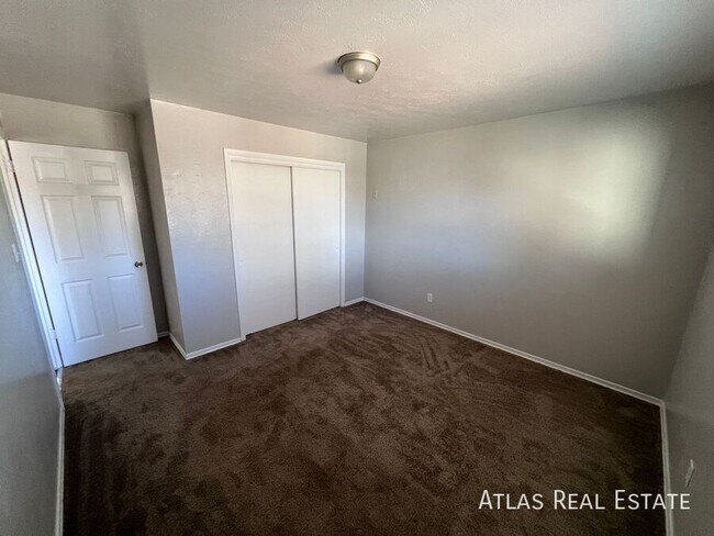 Foto del edificio - 4414 N Chestnut St
