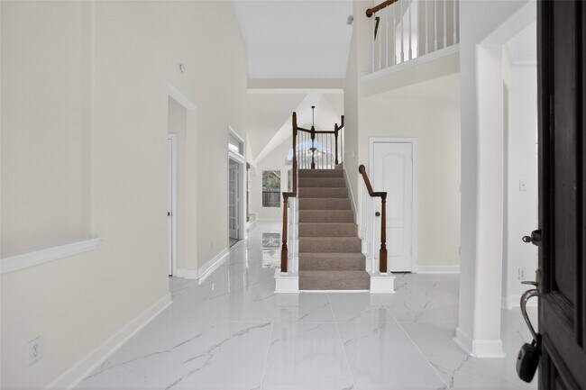 Foto del edificio - 3314 Crimson Maple Ct