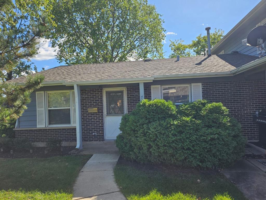 Foto principal - 760 Gloucester Dr