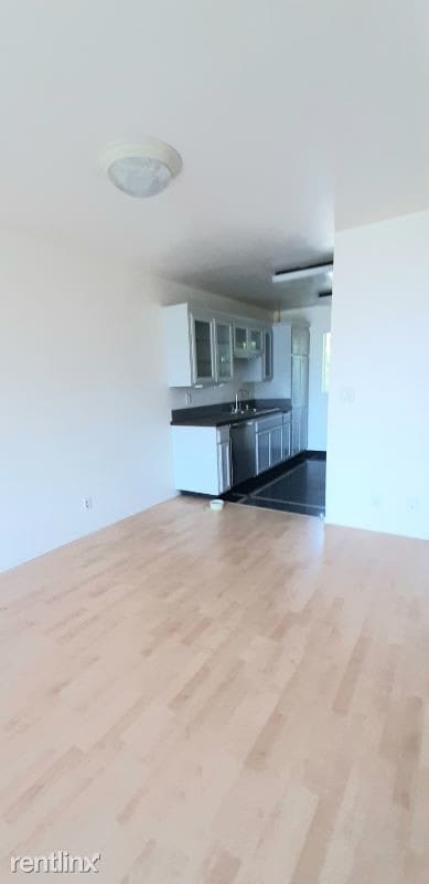 Building Photo - 1 br, 1 bath Condo - 1078 Miramonte Dr 10