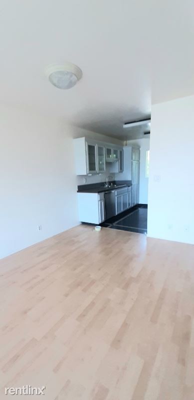 Foto del edificio - 1 br, 1 bath Condo - 1078 Miramonte Dr 10