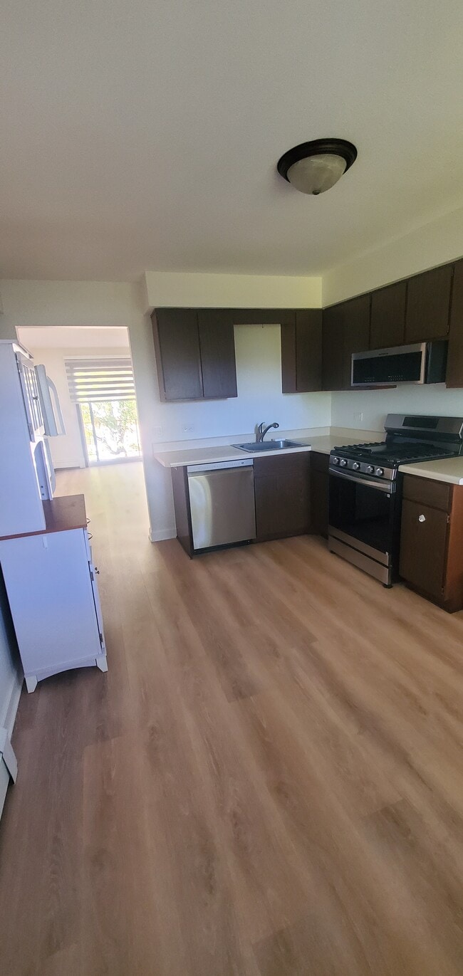 Foto del edificio - 15290 El Cameno Ter