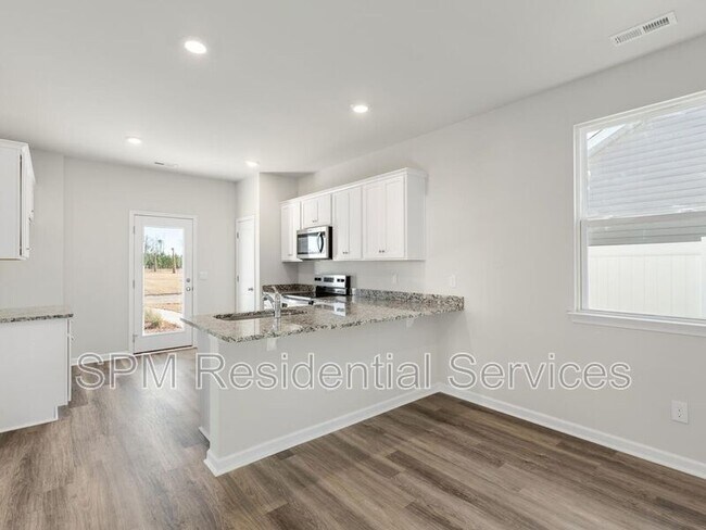 Building Photo - 117 N Atlantic Ave