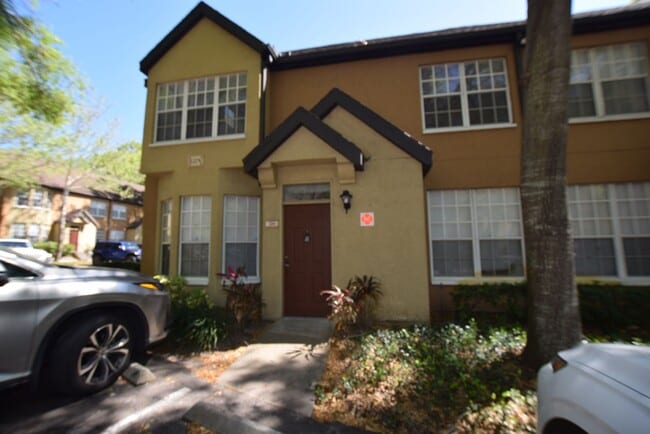 Photo - 6324 Raleigh St House