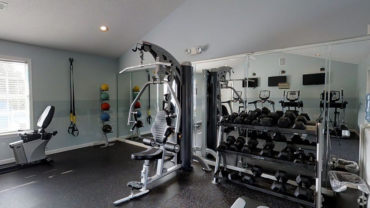 Photo - Reserve at Ridgewood Plantation Apartments