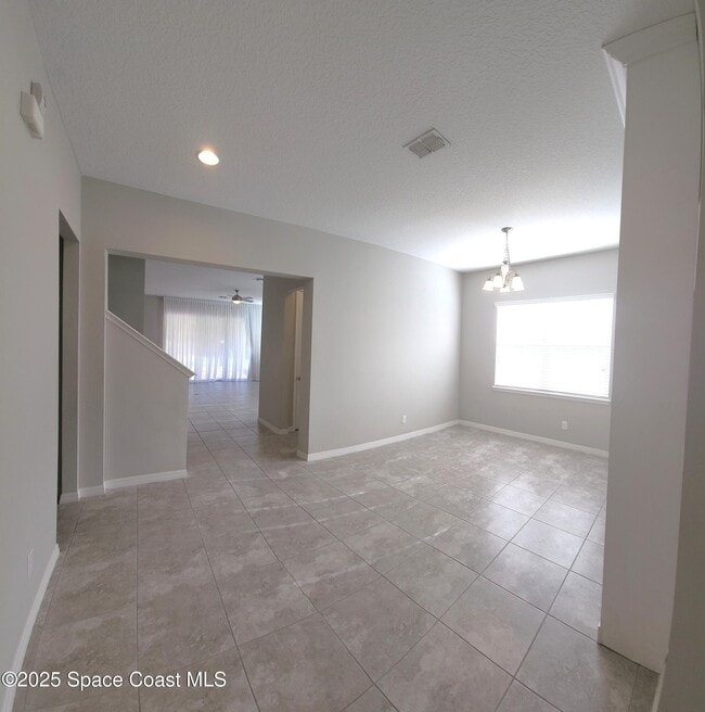 Foto del edificio - 1813 Hawksbill Ln