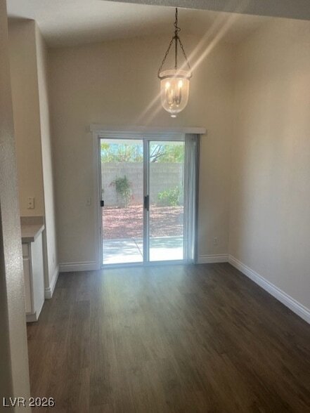 Building Photo - 3254 Dragoon Springs St