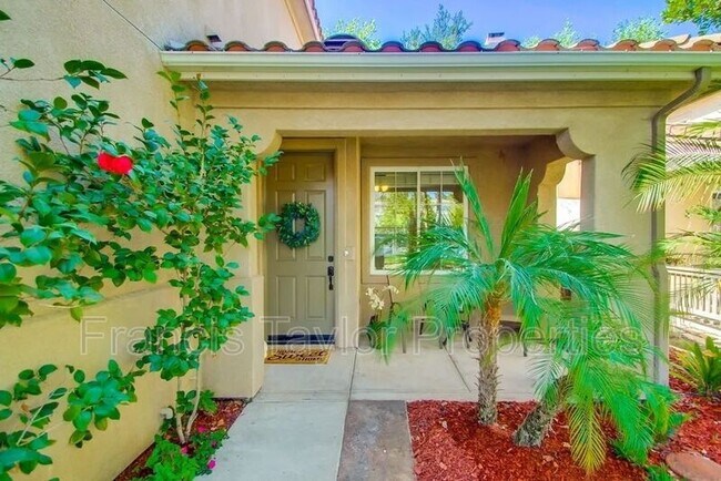 Foto del edificio - 1008 Crystal Springs Pl