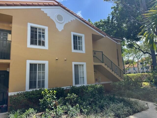 Foto del edificio - 160 Yacht Club Way